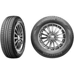 Nexen Eurovis HP01 205/45 R16 83V