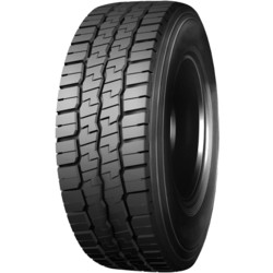 Rotalla RF09 215/65 R16C 109R