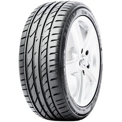 Sailun Atrezzo ZSR 215/35 R19 85W