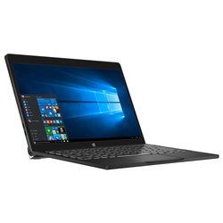 Dell 9250-5476
