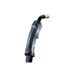 EWM MT551WS M8 4m