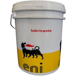 Eni i-Sigma Top MS 10W-40 20L