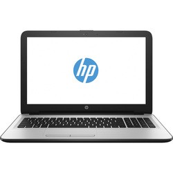 HP 15-AY505UR Y5K73EA