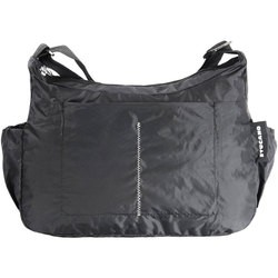 Tucano Compatto XL Sling Bag Packable