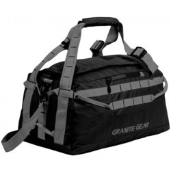 Granite Gear Packable Duffel 40