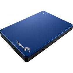 Seagate STDR5000200 (синий)