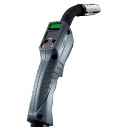 EWM MT551W PC1 M8 4m