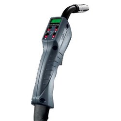 EWM MT551WS PC2 M8 3m
