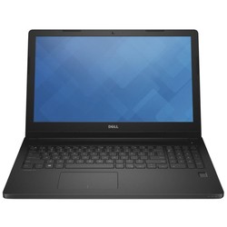 Dell 3570-9053