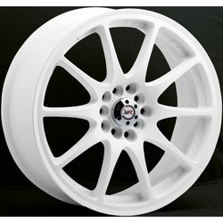 Race Ready CSS 154 7x16/4x114,3 ET40 DIA73,1
