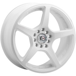 Race Ready CSS 155 (6,5x15/4x98 ET35 DIA58,6)