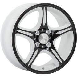 Race Ready CSS 3157 6,5x15/5x114,3 ET38 DIA73,1