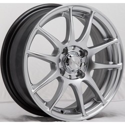 Race Ready CSS 3199 (6,5x16/4x100 ET35 DIA73,1)