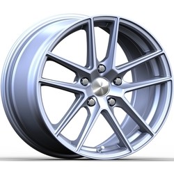 Race Ready CSS 3276 (6,5x15/4x98 ET35 DIA58,6)