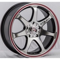 Race Ready CSS 356 (7x16/5x114,3 ET40 DIA73,1)
