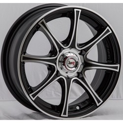Race Ready CSS 360 (5,5x14/4x114,3 ET35 DIA73,1)