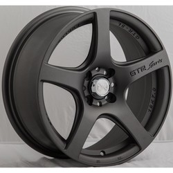 Race Ready CSS 3718 (7x16/4x98 ET32 DIA58,6)