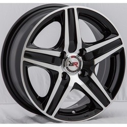 Race Ready CSS 610 (6,5x15/4x114,3 ET38 DIA73,1)
