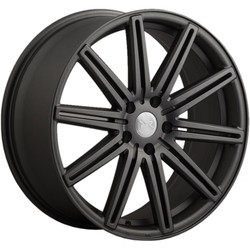 Race Ready CSS 7103 (9x20/5x114,3 ET40 DIA73,1)