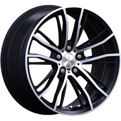 Race Ready CSS 9093 (8x18/5x114,3 ET35 DIA73,1)