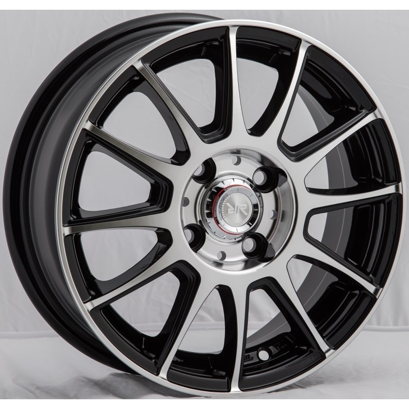 Race Ready CSS 9506 (6,5x16/5x114,3 ET45 DIA73,1)