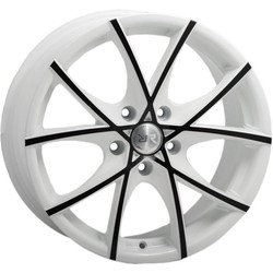 Race Ready CSS 9517 7,5x17/5x108 ET32 DIA65,1