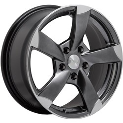 Race Ready CSS 9528 (7x16/5x112 ET45 DIA66,6)