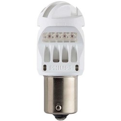 Philips Vision LED P21/5W 1pcs