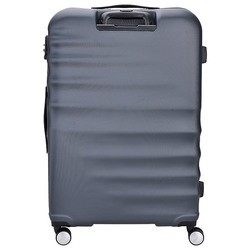 American Tourister Wavebreaker 96 (черный)