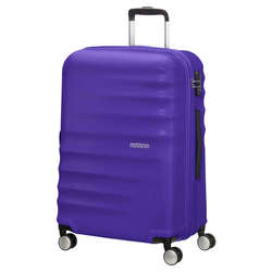 American Tourister Wavebreaker 96 (синий)