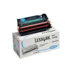 Lexmark 10E0040