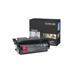 Lexmark 12A6730