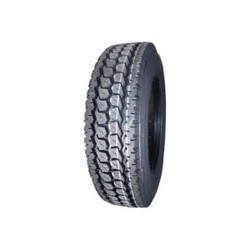 Amberstone AM-660 295/75 R22.5 146L