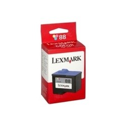 Lexmark 18L0000