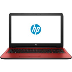 HP 15-BA507UR Y6F19EA