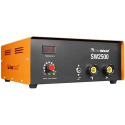 FoxWeld SW-2500