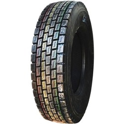 Aplus D801 315/70 R22.5 154L