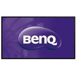 BenQ SL420