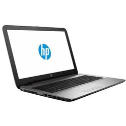 HP 250G5-W4N13EA
