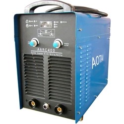 Aotai AARC-400
