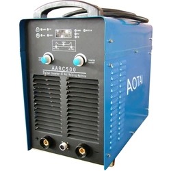 Aotai AARC-500