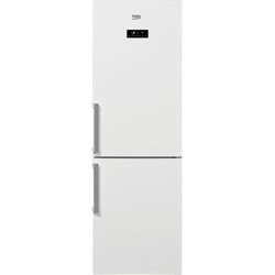 Beko RCNA 320E21 W