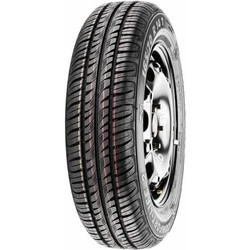 Semperit Comfort-Life 2 165/65 R13 77T