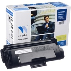 NV Print MLT-D307L