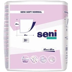 Seni Soft Normal 60x60