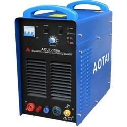 Aotai ACUT-120a