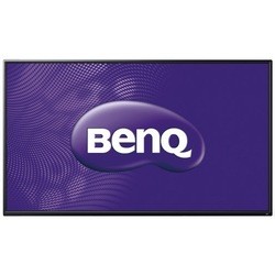 BenQ ST550K