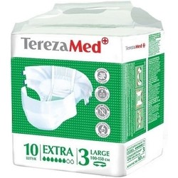 Tereza-Med Extra 3