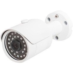 CnM Secure IPW-2M20F-poe