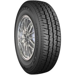 Starmaxx Provan ST850 Plus 155/80 R13C 85N